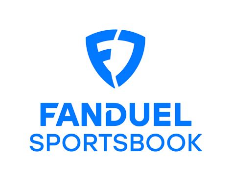 fanduel sportsbook down|FanDuel (@FanDuel) .